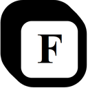 NoteForms Reviews