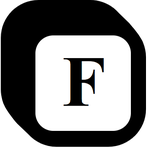 NoteForms Reviews