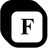 NoteForms Reviews