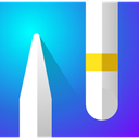 Noteful Reviews