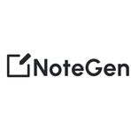 NoteGen Reviews