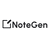 NoteGen