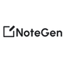 NoteGen