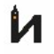 NoteitHub Reviews
