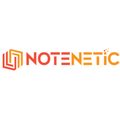 Notenetic