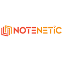 Notenetic Reviews