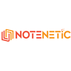 Notenetic Reviews