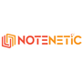 Notenetic Reviews