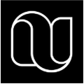 Notenic