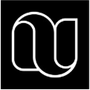 Notenic