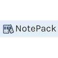 NotePack