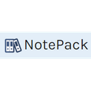 NotePack Reviews