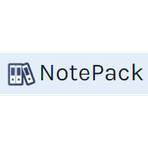 NotePack Reviews