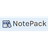 NotePack Reviews