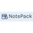 NotePack