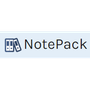 NotePack Reviews & Ratings