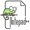 Notepad++ Reviews