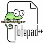 Notepad++ Reviews