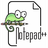 Notepad++ Reviews