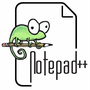 Notepad++ Reviews