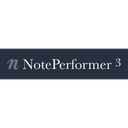 NotePerformer Reviews