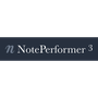 NotePerformer