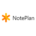 NotePlan Reviews