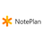 NotePlan Reviews