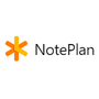 NotePlan