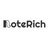 NoteRich Reviews