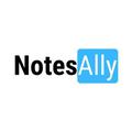 NotesAlly