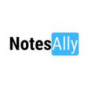 NotesAlly Reviews