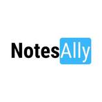 NotesAlly Reviews