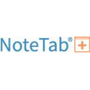 NoteTab Icon