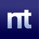 notetime Reviews