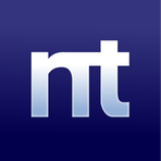 notetime Reviews