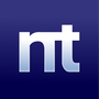 notetime Reviews