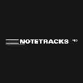 Notetracks