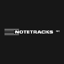 Notetracks Reviews