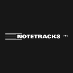 Notetracks Reviews