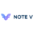NoteV