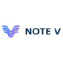 NoteV Reviews