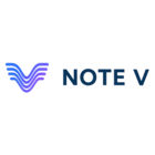 NoteV Reviews