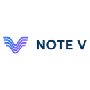 NoteV Reviews