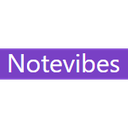 Notevibes Reviews