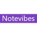 Notevibes