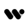 NoteWave Reviews & Ratings