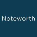 Noteworth Reviews