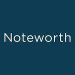 Noteworth Reviews