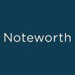 Noteworth Reviews